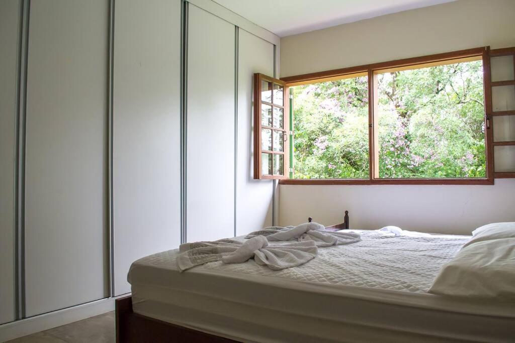 Villa Sitio Da Vovo Dinha